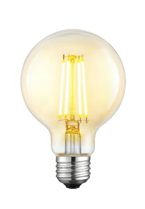 ŁbTOSHIBA LEDtBgd LDG7L22-D-G/DA60V1 [E26 /ʓd` /60W /dF /1 /S^Cv]