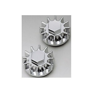 KIJIMAbLW} 101-230M ^ybgLbv@bL@Z50/CB400F(75)