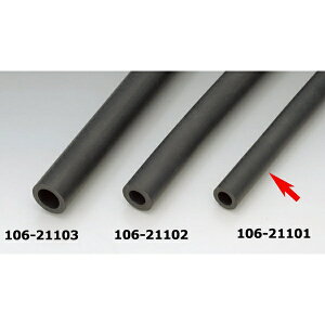 KIJIMAbLW} 106-21101 z[X ϖ u[L}X^[p Xg[g@245mm a6mm