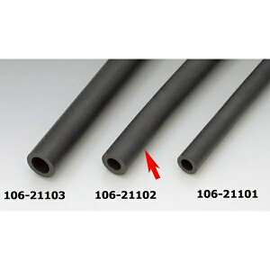 KIJIMAbLW} 106-21102 z[X ϖ u[L}X^[p Xg[g@245mm a 7mm
