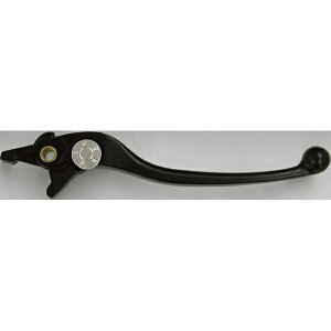 KIJIMA�b�L�W�} 202-329R ���o�[�@�u���[�L�@�A�W���X�^�@�u���b�N�@�J���T�L