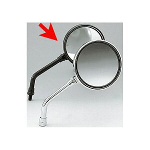 KIJIMAbLW} 203-9140 Z2^Cv~[@ubN@10mm@Ep