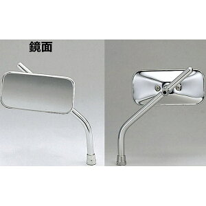 KIJIMAbLW} 203-9160 ~jXNGA[~[@10mm@N[bL