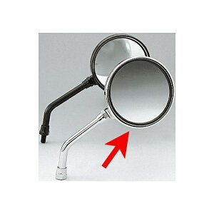 KIJIMAbLW} 203-9141 Z2^Cv~[@N[bL@10mm@Ep