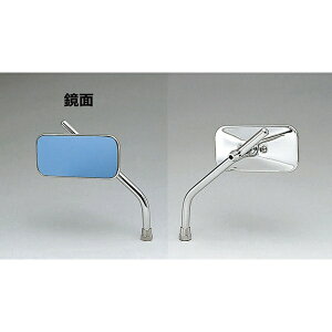 KIJIMAbLW} 203-9161 ~jXNGA[~[@u[OX@10mm@N[bL