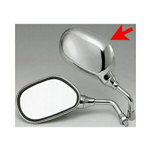 KIJIMAbLW} 203-9271 ~j~[@N[bL@8mm@Ep