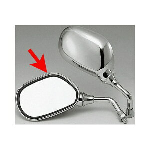 KIJIMAbLW} 203-9272 ~j~[@N[bL@8mm@p