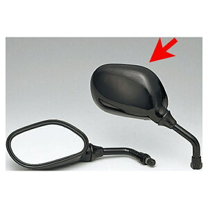 KIJIMAbLW} 203-9275 ~j~[@ubN@8mm@Ep