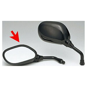 KIJIMAbLW} 203-9278 ~j~[@ubN@10mm@p