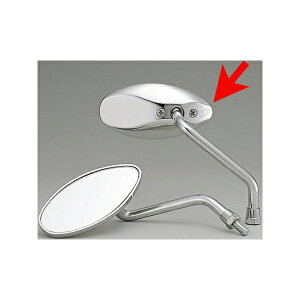 KIJIMAbLW} 203-8001 ~jX_[~[@N[bL@8mm@Ep@1