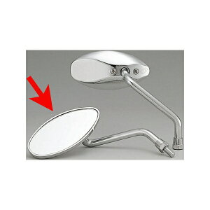 KIJIMAbLW} 203-8002 ~jX_[~[@N[bL@8mm@p@1