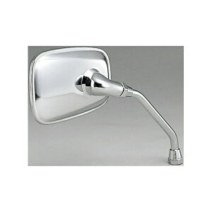 KIJIMAbLW} 203-8014 re[W^Cv~[@N[bL@8mm@Ep@1