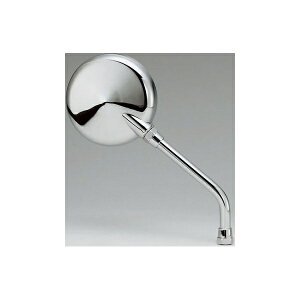 KIJIMAbLW} 203-8022 Z2^Cv~j~[@N[bL@10mm@Ep@1