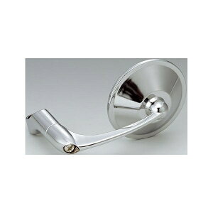 KIJIMAbLW} 203-8024 [^Cv~[@4C`Eh@N[bL@Ep@1