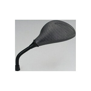 KIJIMAbLW} 203-8036 FW^Cv~[@J[{bN@}bg@8mm@p