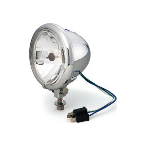 KIJIMAbLW} 205-313 wbhCg x[c^Cv 4.5C` 12V35/35W H4