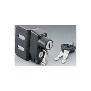 KIJIMAbLW} HD-05137 wbgbN@CZXv[g@n[[obNv[gp