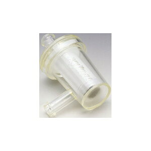 KIJIMAbLW} 105-225 K\tB^[ L^ }OlbgIN z[Xa8mmp