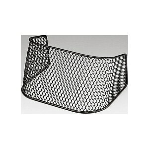 KIJIMAbLW} 208-060 V[gt[lbg@A@Y[}[@ubN