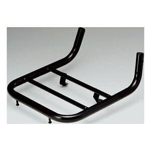 yGg[ōőSz|CgҌb11/5z KIJIMAbLW} 210-149 tgI[o[LA PS250 -06y