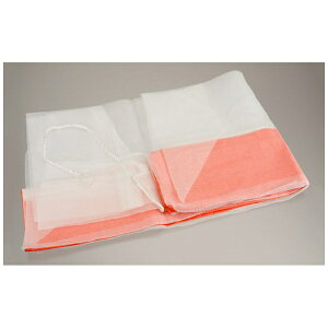 ˍѐbOHTSUKA BRUSH GARO@{Jo[iupj