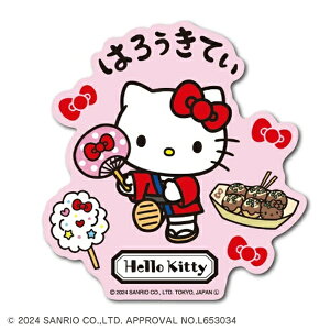 [lXebJ[bGENERAL STICKER TILN^[Y@_CJbgXebJ[ Ղ n[LeB SAN-150