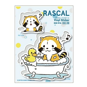 [lXebJ[bGENERAL STICKER V[g^CvXebJ[@XJ C RAS-016