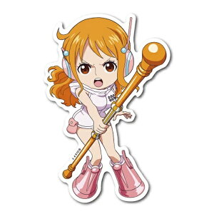 [lXebJ[bGENERAL STICKER SD@XebJ[@s[X@GbOwbh i~ LCS-1698