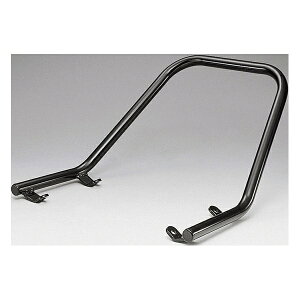 yGg[ōőSz|CgҌb11/5z KIJIMAbLW} 210-701 ^fObv@ubN@[t@[400/ZRX400@-01Y