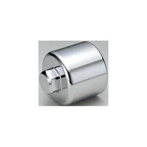 KIJIMAbLW} 106-146 WG^[^NLbv A~bL Y[}[