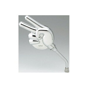 KIJIMAbLW} 203-8026 WP~[@N[bL@8mm@Ep@1