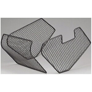 KIJIMAbLW} 208-056 V[gt[lbg@Y[}[@ubN