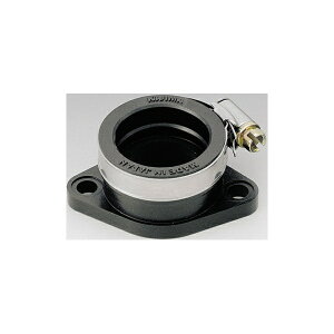 KIJIMAbLW} K507-601 o[CV[^[@sb`48@PE24^CIE(31mmPC)