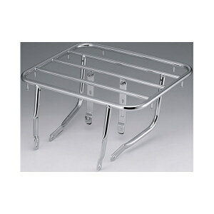 KIJIMAbLW} HD-08122 ~[eBOLA@FLSTC@00Y- STDV[V[o[j^CIE