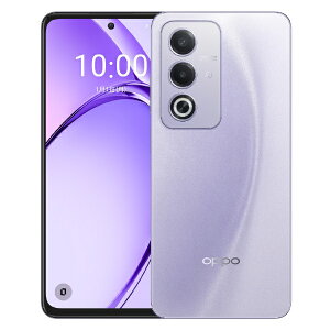 OPPObIb| ySIMt[zOPPO A3 5G uCPH2639 PLvMediaTek Dimensity 6300 6.7C`E/Xg[WF 4GB/128GB nanoSIM x2 eSIMΉyhEhoETCtP[^Cz p[v