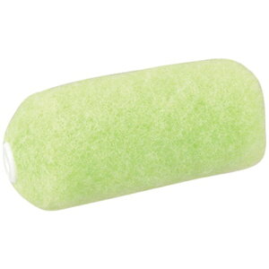 ��ˍ��ѐ����bOHTSUKA BRUSH ���C���@�O���p�@�X���[��20�~���@4S�|LIM20�@4�C���`