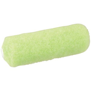��ˍ��ѐ����bOHTSUKA BRUSH ���C���@�O���p�@�X���[��20�~���@6S�|LIM20�@6�C���`
