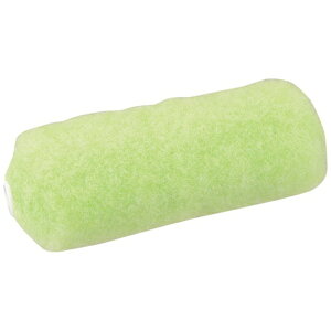 ��ˍ��ѐ����bOHTSUKA BRUSH ���C���@�O���p�@�X���[��25�~���@6S�|LIM25�@6�C���`