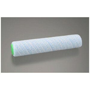 ˍѐbOHTSUKA BRUSH XJC[[@~h@6~7M[SKY6@7h