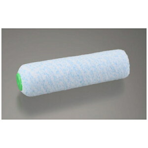 ˍѐbOHTSUKA BRUSH XJC[[@~h@13~7M[SKY13@7h