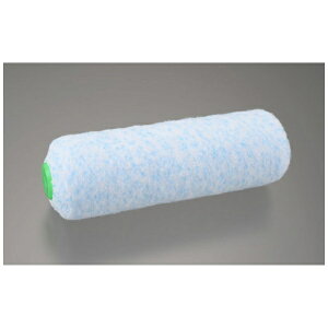 ˍѐbOHTSUKA BRUSH XJC[[@~h@18~7M[SKY18@7h