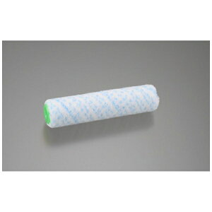 ˍѐbOHTSUKA BRUSH XJC[[X[@6~4S[SKY6@4h