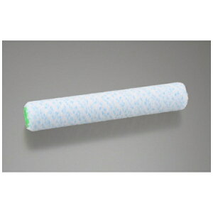 ˍѐbOHTSUKA BRUSH XJC[[X[@6~6S[SKY6@6h