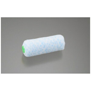 ˍѐbOHTSUKA BRUSH XJC[[X[@13~4S[SKY13@4h