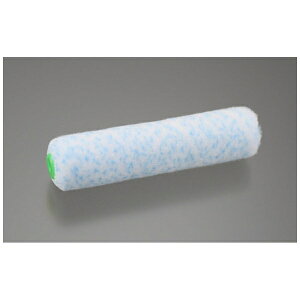 ˍѐbOHTSUKA BRUSH XJC[[X[@13~6S[SKY13@6h