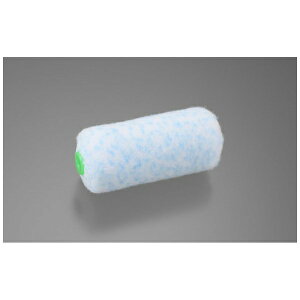 ˍѐbOHTSUKA BRUSH XJC[[X[@18~4S[SKY18@4h