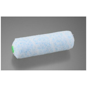 ˍѐbOHTSUKA BRUSH XJC[[X[@18~6S[SKY18@6h