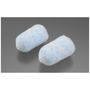 ��ˍ��ѐ����bOHTSUKA BRUSH �~�j���[���[�X�J�C�@13�~���i2�z��P�j2MS�[SKY13�@2