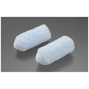 ��ˍ��ѐ����bOHTSUKA BRUSH �~�j���[���[�X�J�C�@13�~���i2�z��P�j3MS�[SKY13�@3