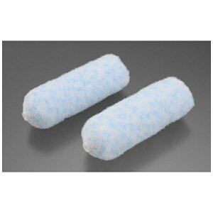��ˍ��ѐ����bOHTSUKA BRUSH �~�j���[���[�X�J�C�@13�~���i2�z��P�j4MS�[SKY13�@4